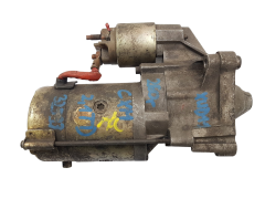 Стартер Citroen Peugeot D9R122 5802M4 1.9 2.1TD Valeo 1410