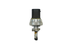 Сензор за налягане на отработените газове 8201000764 Dacia Renault Opel Nissan 8200974421 66