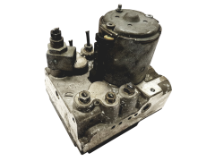 Абсорбционна помпа BMW 5 E39 3451 1090910 0265217000 Bosch