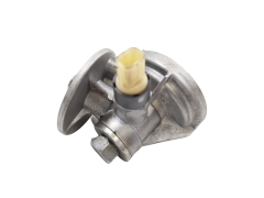 Корпус на масления филтър 8201056869 056869C 1.5 DCI Renault Dacia Nissan