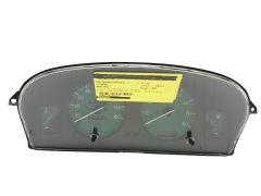 Тахометър Citroen Berlingo 9636105280 09021539902