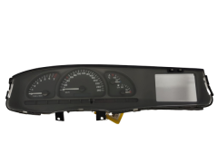 Тахометър Opel Vectra 09152370LX 110008911008 VDO