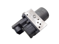 Абсорбционна помпа Ford Mondeo 3S71-2M110-AA 0265222030 0265800014 3010