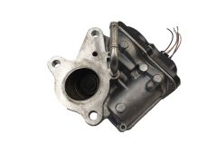 Клапан Egr 147109869R 147103921R 2.3 dCi Master 3 Movano 2 0km