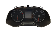 Тахометър Seat Arona 6F0920741C