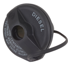 Капачка на резервоара за гориво Оригинал Jumper Boxer Ducato 3 1508G3