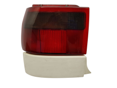 Лампи Ляво Задна част 95656605 Citroen ZX Hatchback Valeo 13111