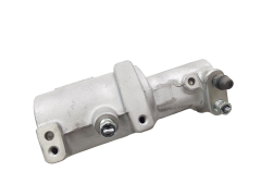 Спирачна помпа Lexus NX 47270-47030