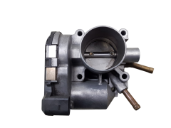 Въздушен амортисьор VWAG 030133062C 0280750095 Bosch 1898