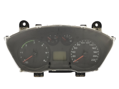 Брояч Ford Transit 6C1T-10849-CF 6C1T10849CF 29150