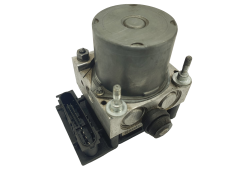 Абсорбционна помпа Fiat Panda 46802215 0265231312 0265800306 62534