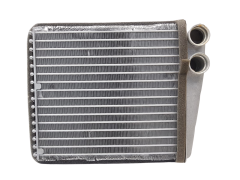 Отоплител VW Audi Seat Skoda 1K0819031E Valeo 0km