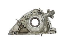 Маслена помпа 9636326780 1001C7 Peugeot 206 406 2.0 16v RFR