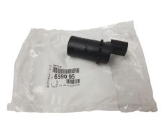 PDC сензор Parkowania Оригинал PSA C2 C3 308 807 659095 9653139777