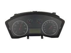 Тахометър Fiat Croma 51735924 503001090100 1106