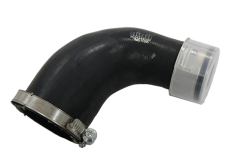 Въздуховод 3C0145828F 11451793901 VW Audi Seat Skoda Vika