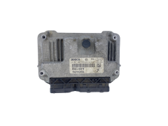 Шофьор Toyota 89661-0D270 0261208936 Bosch 61941