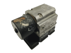 Абсорбционна помпа Alfa Romeo 159 51758175 54084687C TRW 65329
