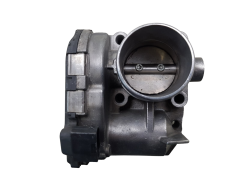 Въздушен амортисьор Fiat Lancia Alfa Romeo 0280750137 1.4 16V 2718