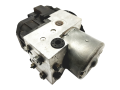 Абсорбционна помпа Alfa Romeo 145 146 46542044 0265216686 42954