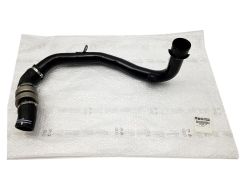 Въздуховод Нов оригинал Jumper Boxer Ducato III 3.0 HDI 1369757080