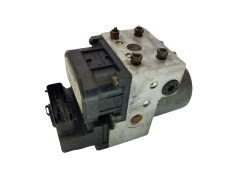 Абсорбционна помпа Toyota Corolla 44510-02050 0273004571 0265216850 3802