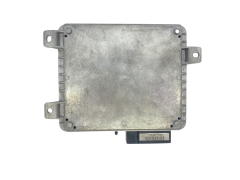 Шофьор MKC104022 4086 GE Rover 56643