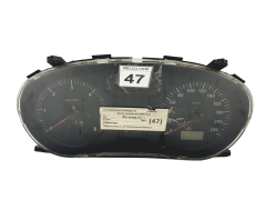Тахометър Seat Ibiza W06K0920850C 110008924004 57636