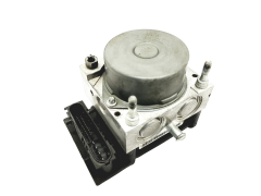 Абсорбционна помпа Renault Clio 3 8200559749 0265800559 0265231804 38963