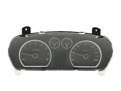 Тахометър Hyundai i30 94003-2R010 57969