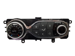 Арматурно табло Renault Clio 4 Captur E1067144 275108796R 0km 10267
