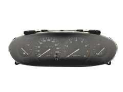 Тахометър Daewoo Leganza V-100158372 V100158372