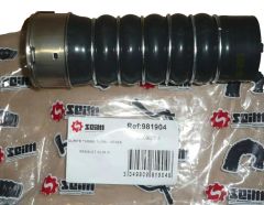 Въздуховод 981904 144606173R Renault Seim