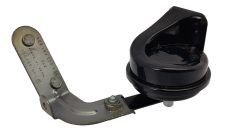 Клаксон Оригинал 3U0951181 3U0951221 Skoda Superb