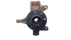 Колесен шарнир Преден край Права Renault 8200212435 402022048R