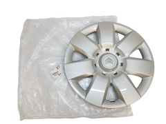 Количка Citroen 5416P0 5416.P0 15" Оригинал