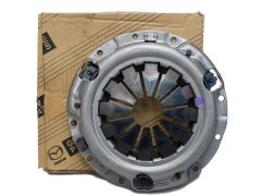 Налягане на съединителя Mazda B505-16-410C