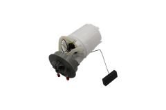 Горивна помпа Направете Skoda Felicia 6U0919051F 19190050001 Vika
