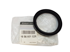 Уплътнение Renault Nissan 1.4 8v 165693152R Нов оригинал