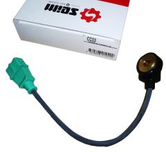 Сензор за почукване CC03 594622 5946.22 Citroen Peugeot Seim