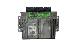 Шофьор 279115210139 279115219916 TATA Sagem