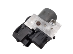 Абсорбционна помпа Fiat Seicento 46556475 0273004426 0265216710 1000