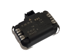 Сензор за дъжд 9660059180 1397212118 Bosch Citroen Peugeot