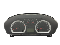 Брояч Chevrolet Aveo 96814468 50426