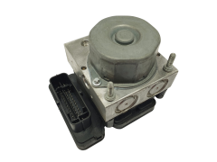 Абсорбционна помпа Dacia Renault 476608644R 0265956035 476606853R 63225