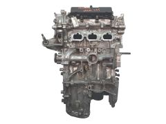 Двигател H4DA400 H4D400 1.0 SCe Renault Twingo 3 Smart ForFour S55