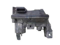 Изпускателна клапа Renault Opel Nissan 147B08010R Pierburg