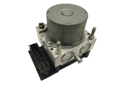 Абсорбционна помпа Renault 8200229137 0265800335 0265231333 62061