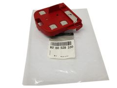 Klema + Akumulatora Оригинал Renault Laguna 2 Espace 4 8200528330