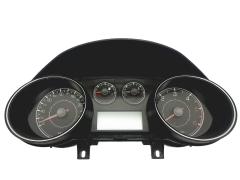Тахометър Fiat Bravo 51761172 503001980000 48842